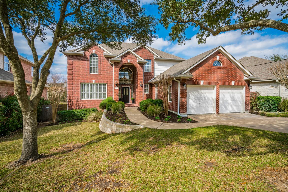 MLS#:11833SterlingPanorama